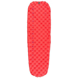 Sea To Summit Matelas gonflable Ultralight Insulated W – R