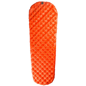 Sea To Summit Matelas gonflable Ultralight Insulated – XS