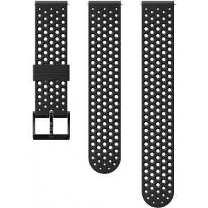 Suunto Bracelet Athletic 1 Silicone – 20 mm