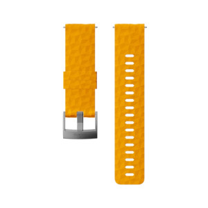 Suunto Bracelet Explore 1 Silicone – 24 mm
