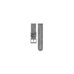 Suunto Bracelet microfibre Urban 5 – 22 mm