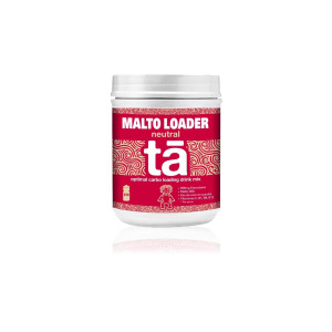Ta Energy Malto Loader – Neutre – 500 g