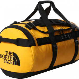 The North Face Base Camp Duffel – M
