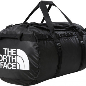 The North Face Base Camp Duffel – XL