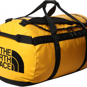 The North Face Base Camp Duffel – XL