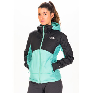 The North Face Circular Athletic Outdoor Hybrid W