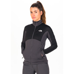 The North Face Circular Athletic Outdoor W
