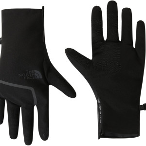 The North Face CloseFit WindWall W