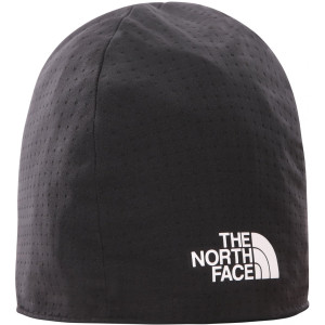 The North Face Fligth Beanie
