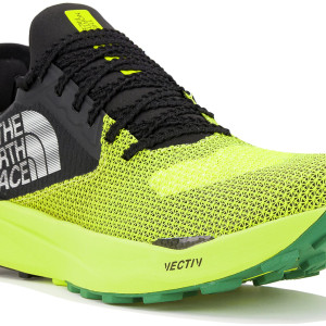 The North Face Summit Vectiv Sky M