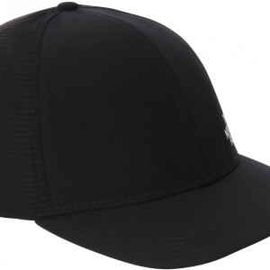 The North Face Trail Trucker 2.0