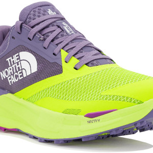 The North Face Vectiv Enduris III W