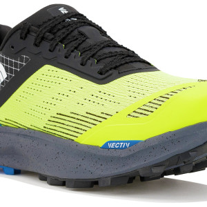 The North Face Vectiv Infinite II M