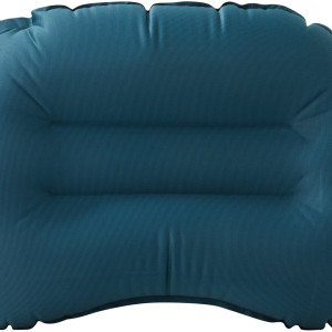 Thermarest Air Head Lite – Large