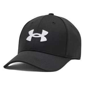 Under Armour Blitzing M