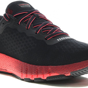 Under Armour HOVR Machina 2 Colorshift W