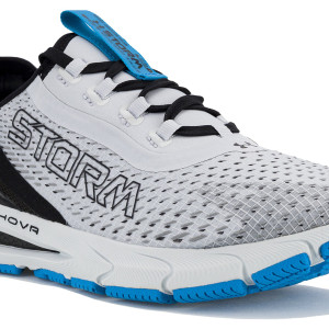 Under Armour HOVR Sonic 4 Storm W