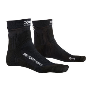 X-Socks Run Performance