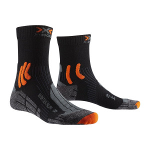 X-Socks Winter Run 4.0