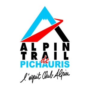 Lire la suite à propos de l’article Alpin Trail de Pichauris 2024