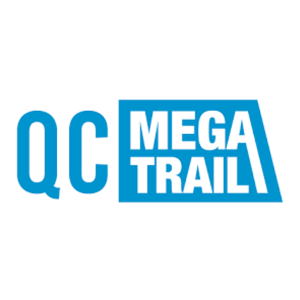 Lire la suite à propos de l’article Québec Mega Trail 2024