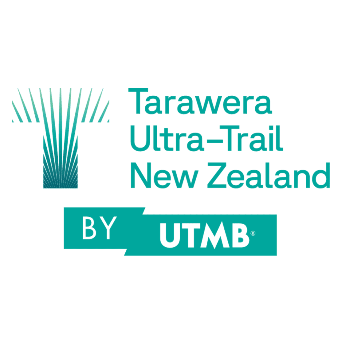Tarawera UltraTrail by UTMB 2025 WeRun
