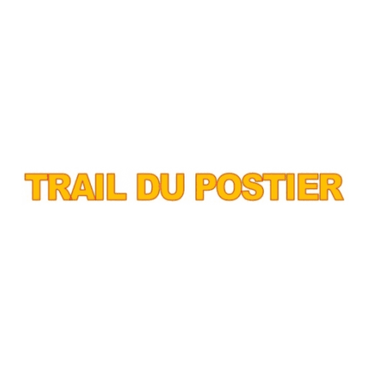 Logo-Trail du Postier