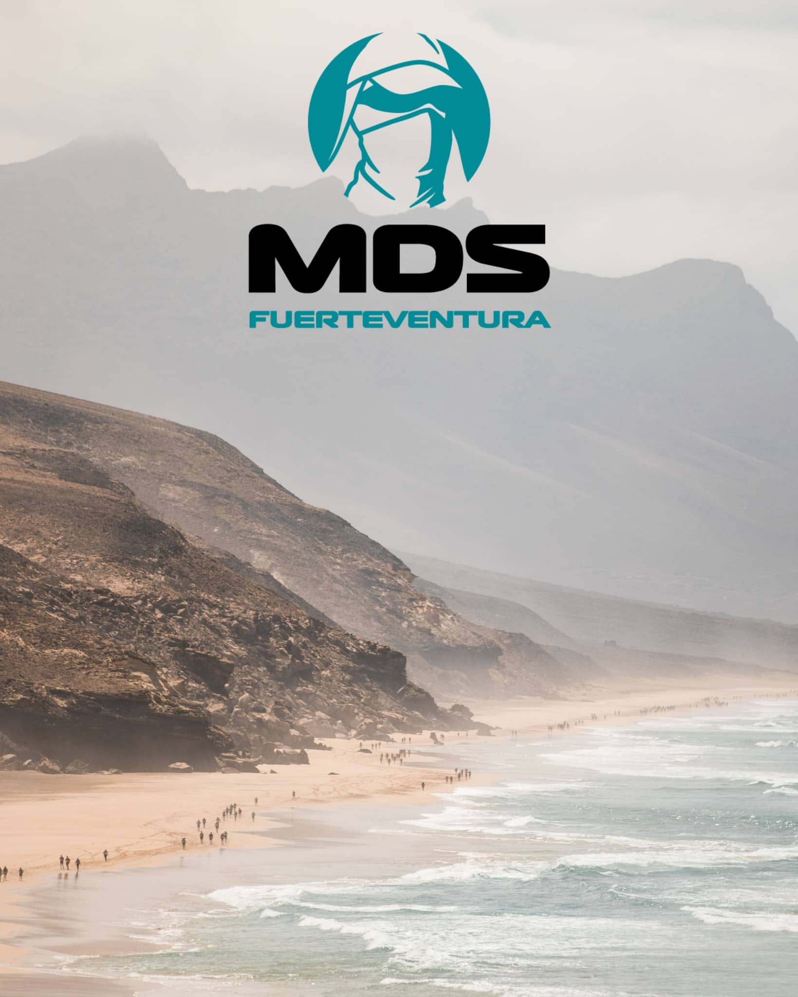 MDS Fuerteventura