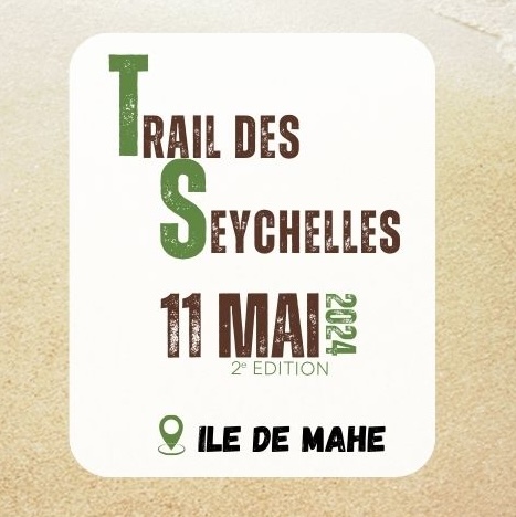 Trail des Seychelles 2024