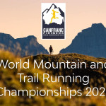 World Mountain and Trail Running Championships (WMTRC) 2025