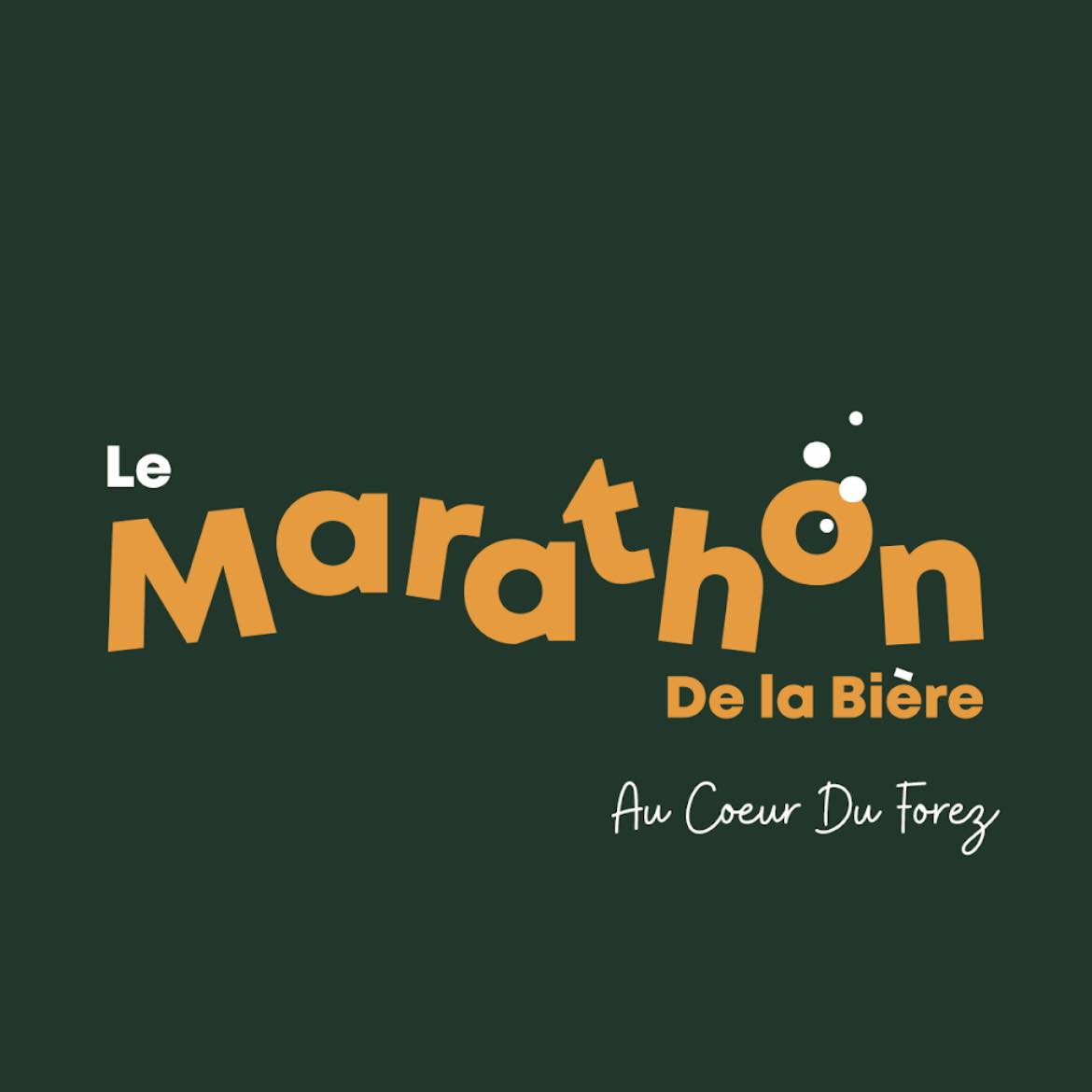 Logo-Marathon de la Bière