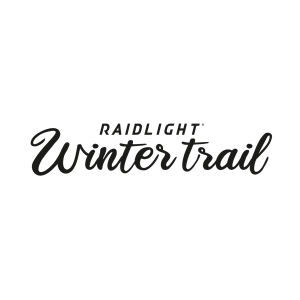 Lire la suite à propos de l’article Raidlight Winter Trail 2024