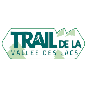 Lire la suite à propos de l’article Trail de la Vallée des Lacs 2024