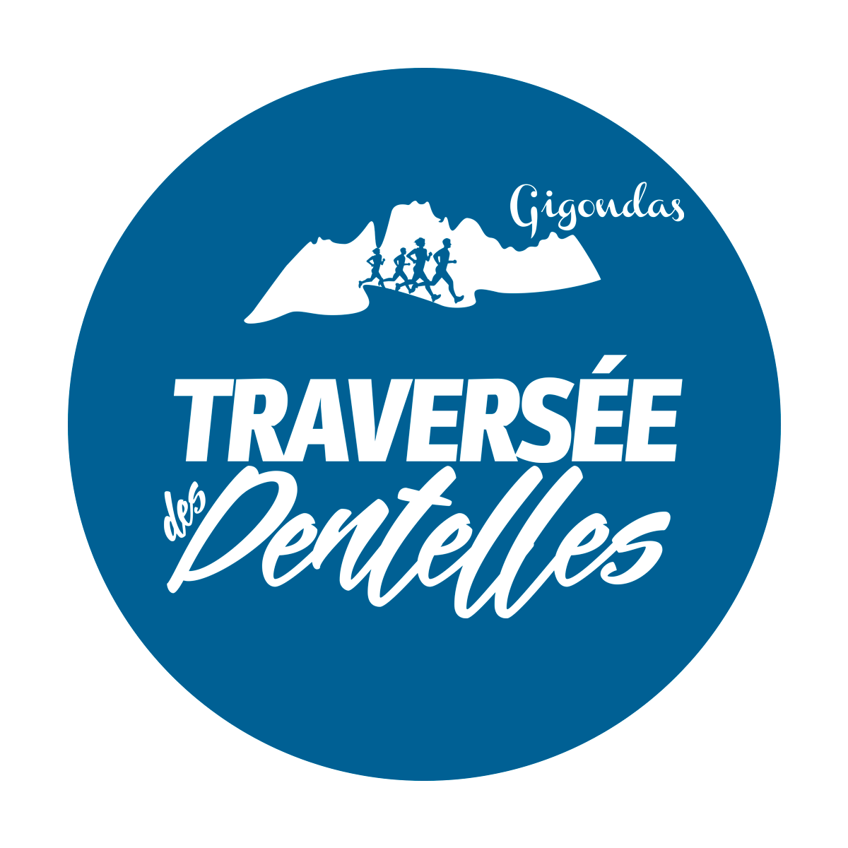 Logo-Traversée-des-Dentelles-de-Montmirail