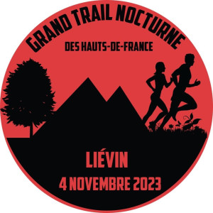 Lire la suite à propos de l’article Grand Trail Nocturne des Hauts de France 2023
