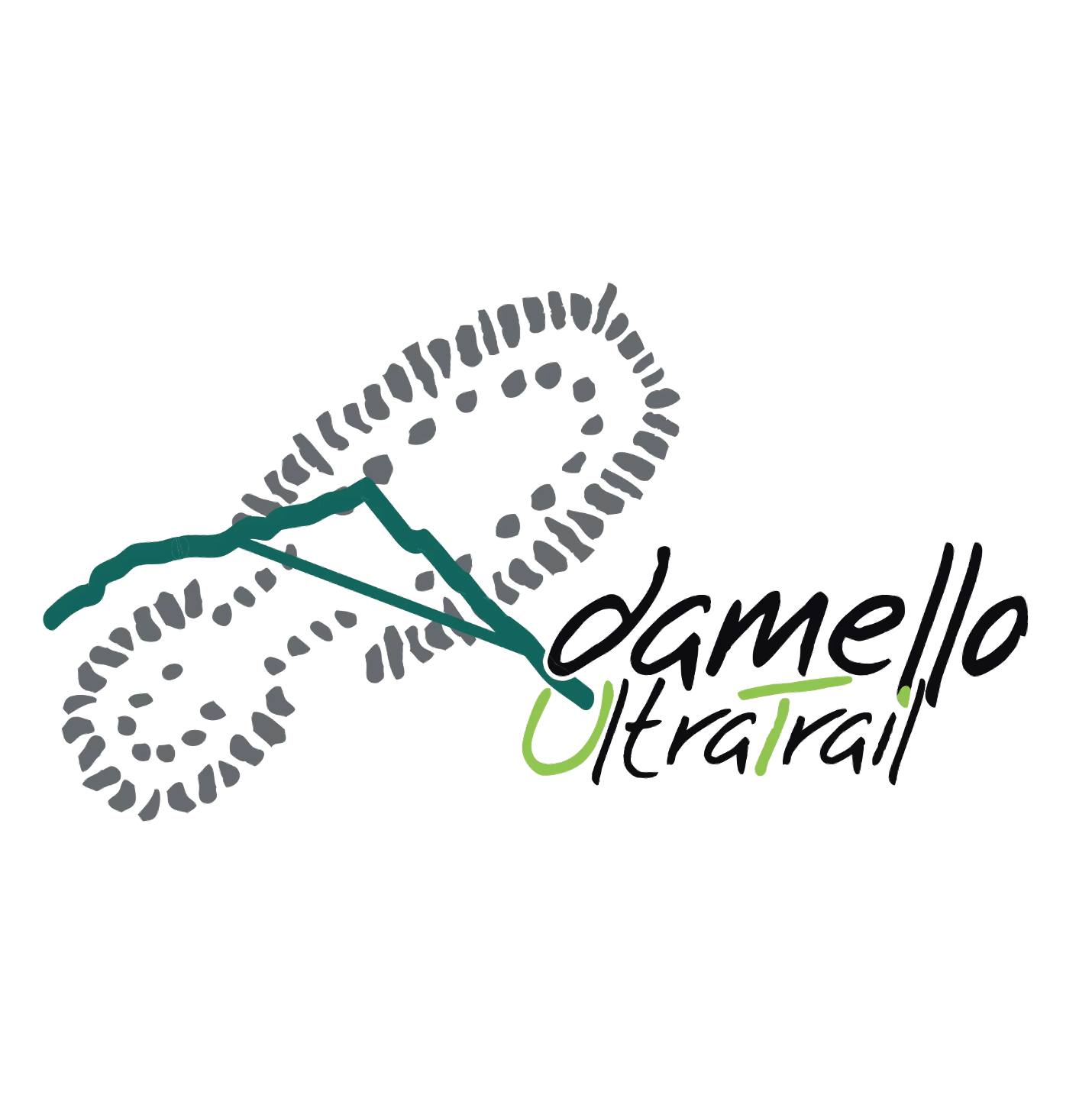 Logo-Adamello-Ultra-Trail