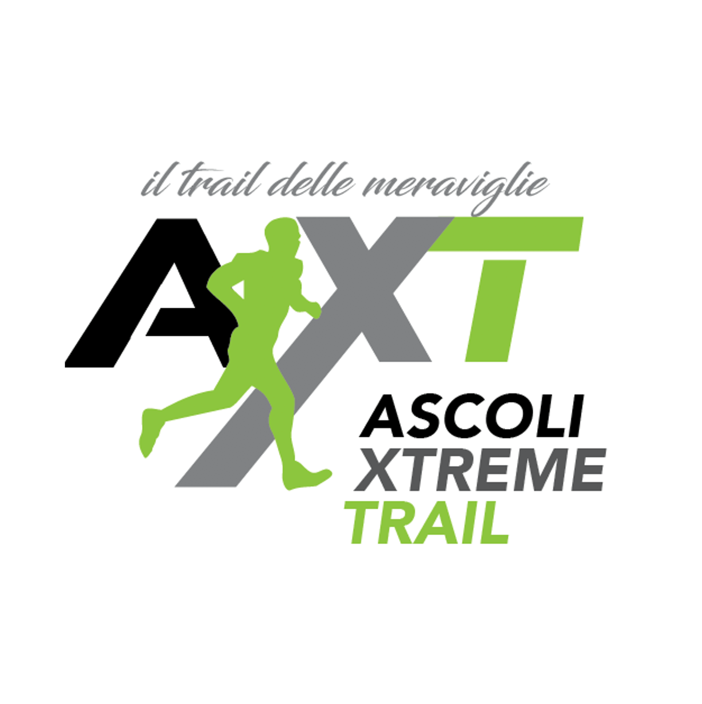 Logo-Ascoli-Xtreme-Trail