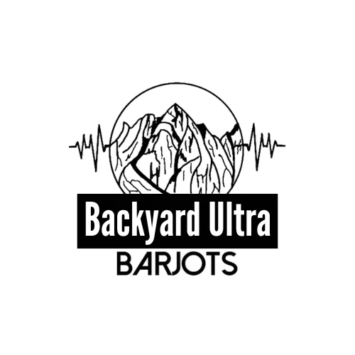 Logo-Backyard-Ultra-Barjots