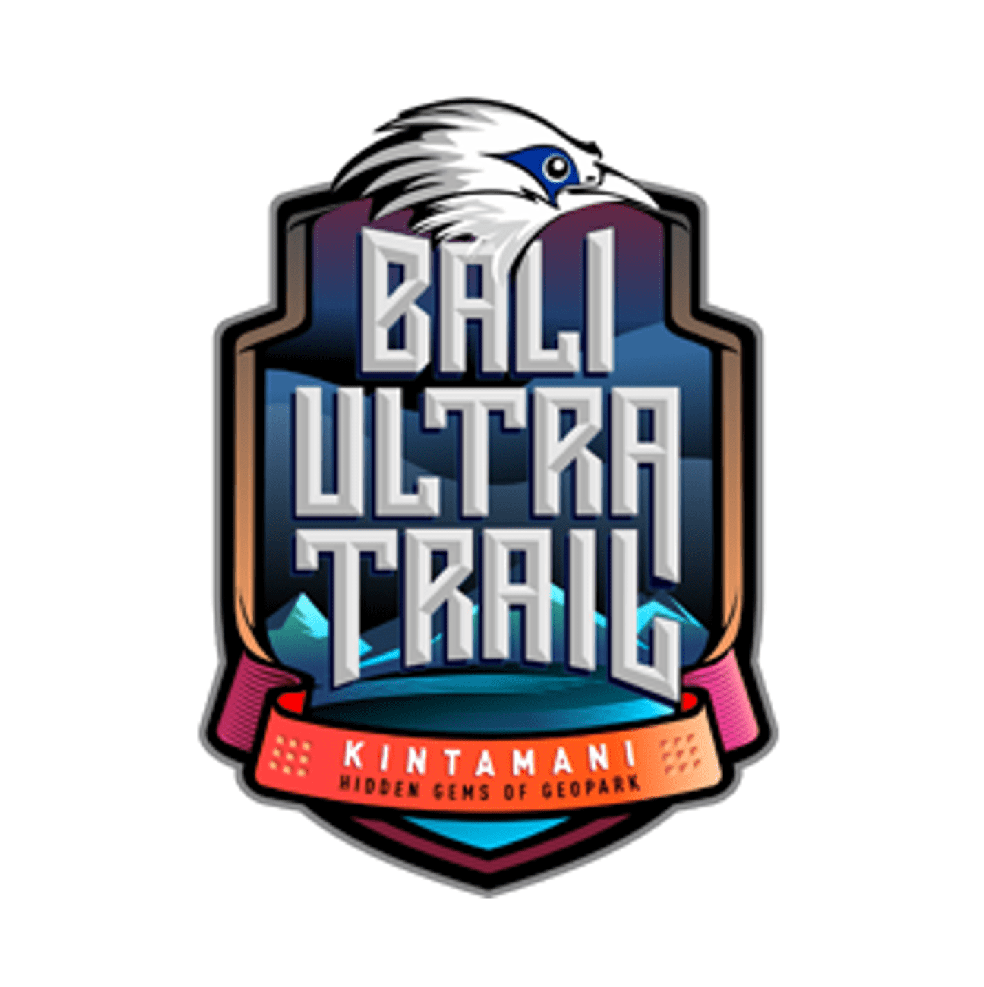 Logo-Bali Ultra Trail