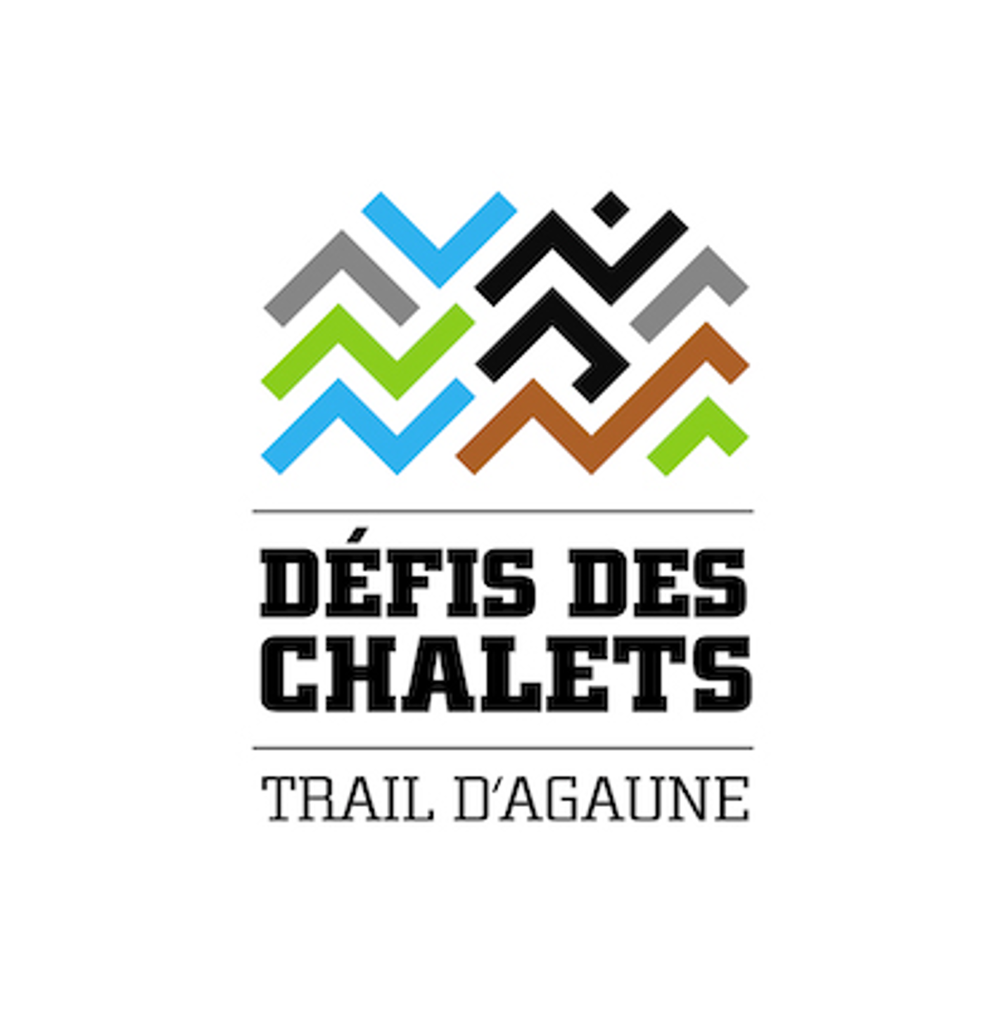 Logo-Défis-des-Chalets