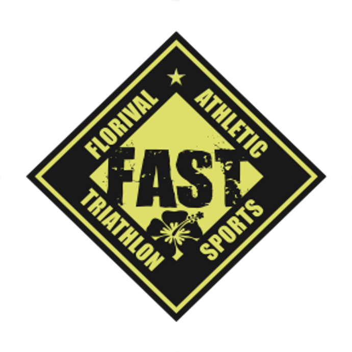 Logo-Fastienne-Trail