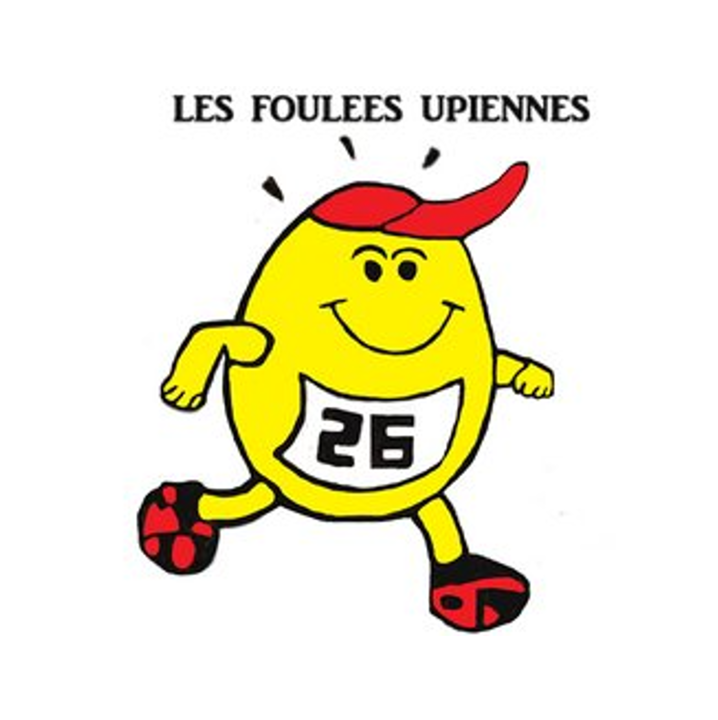 Logo-Foulées Upiennes