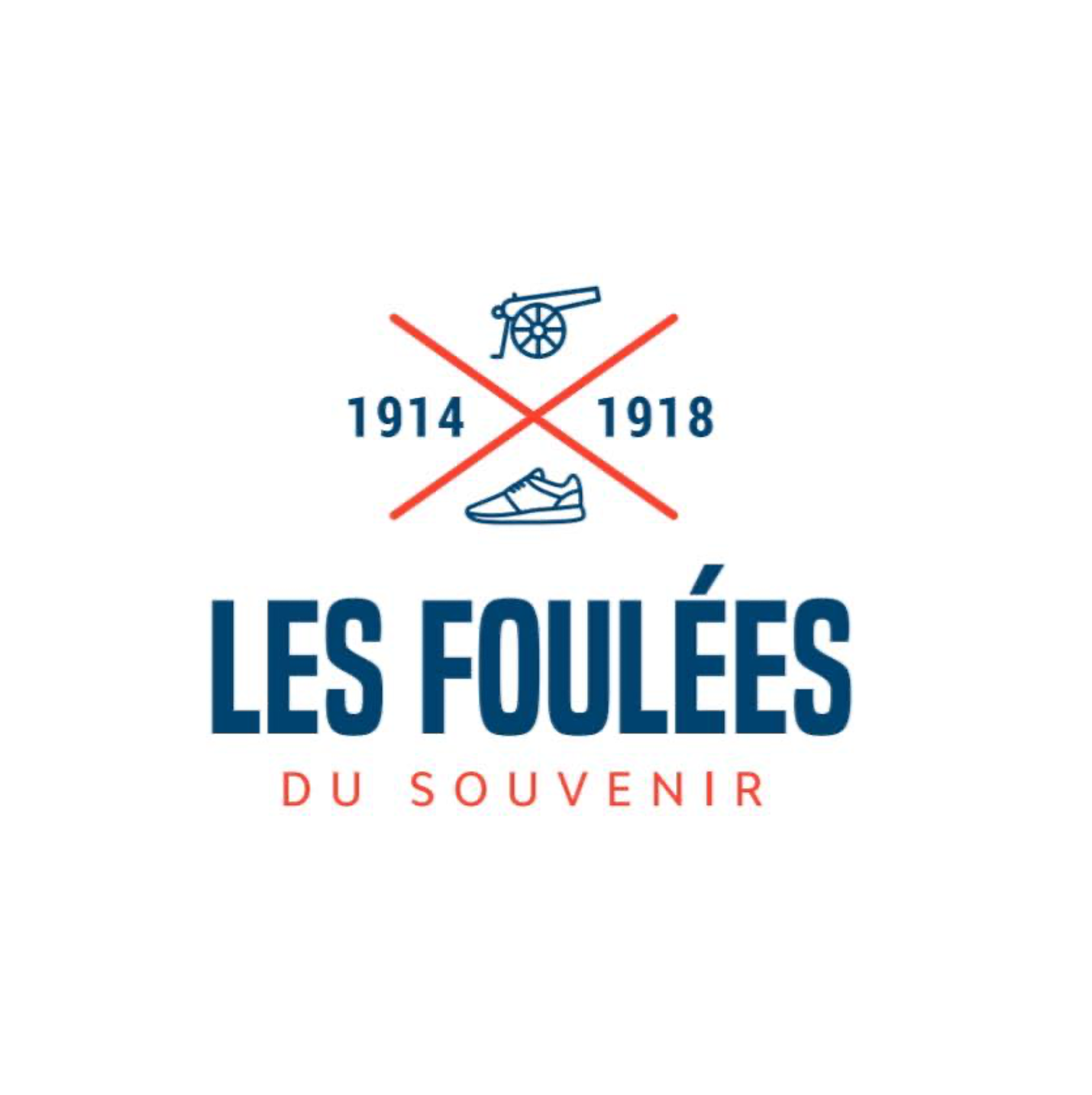 Logo-Foulées-du-Souvenir