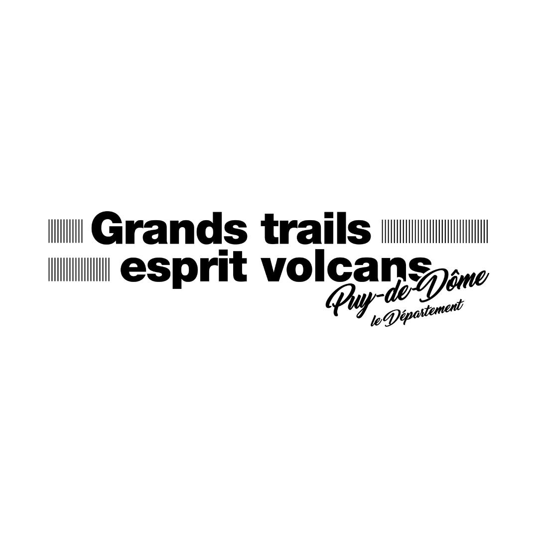 Logo-Grands Trails Esprit Volcans