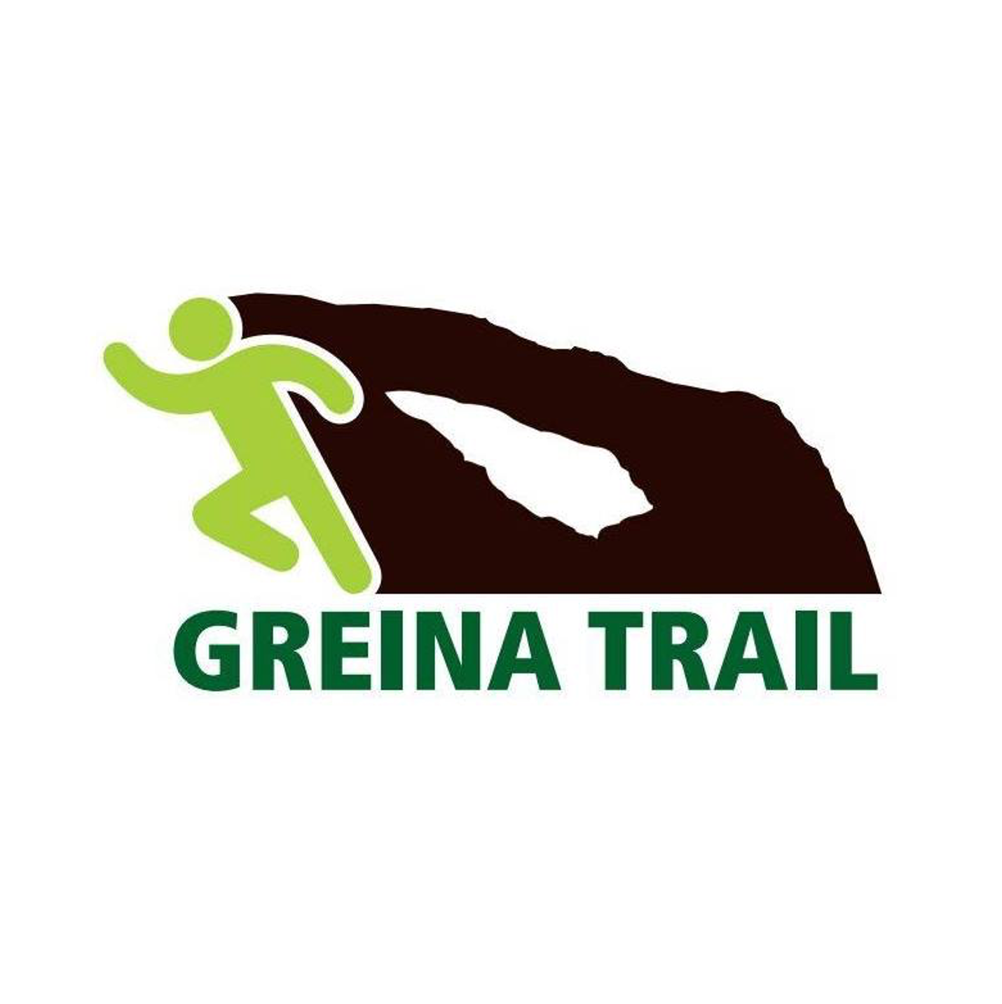 Logo-Greina-Trail