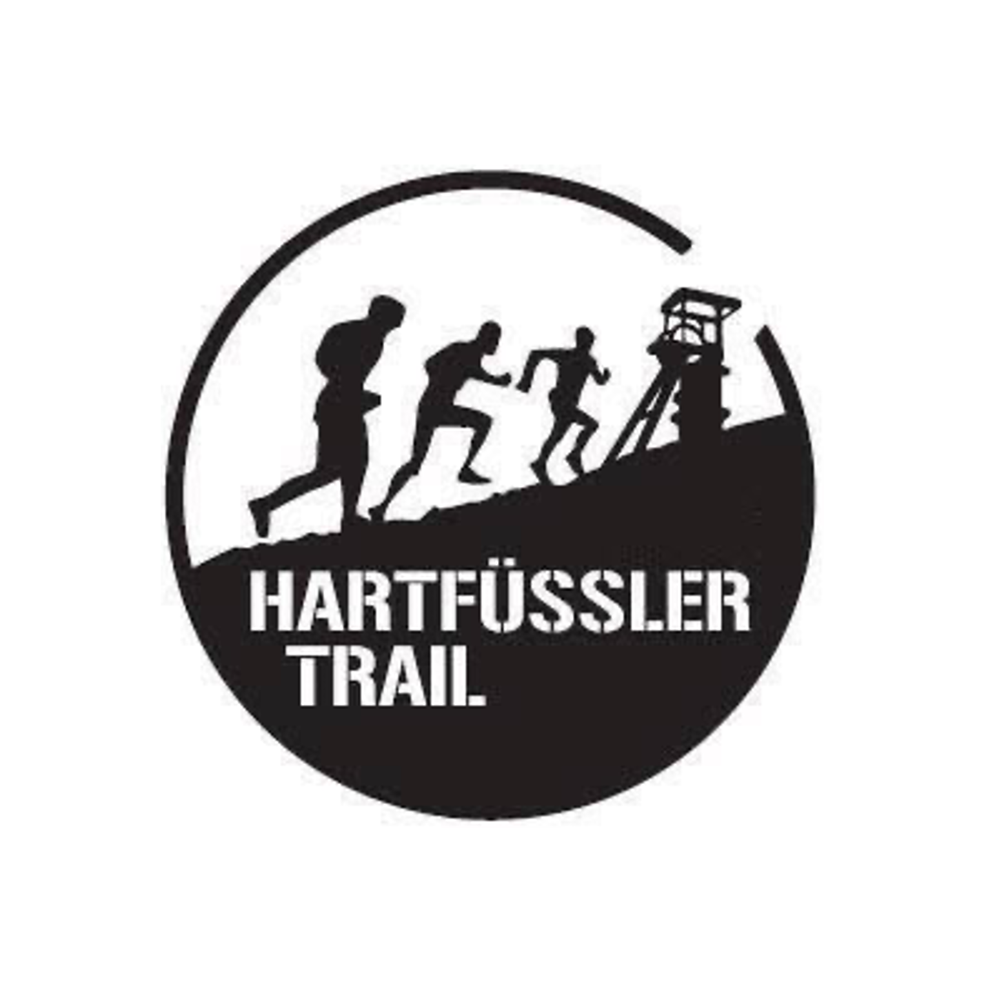 Logo-Hartfüssler-Trail