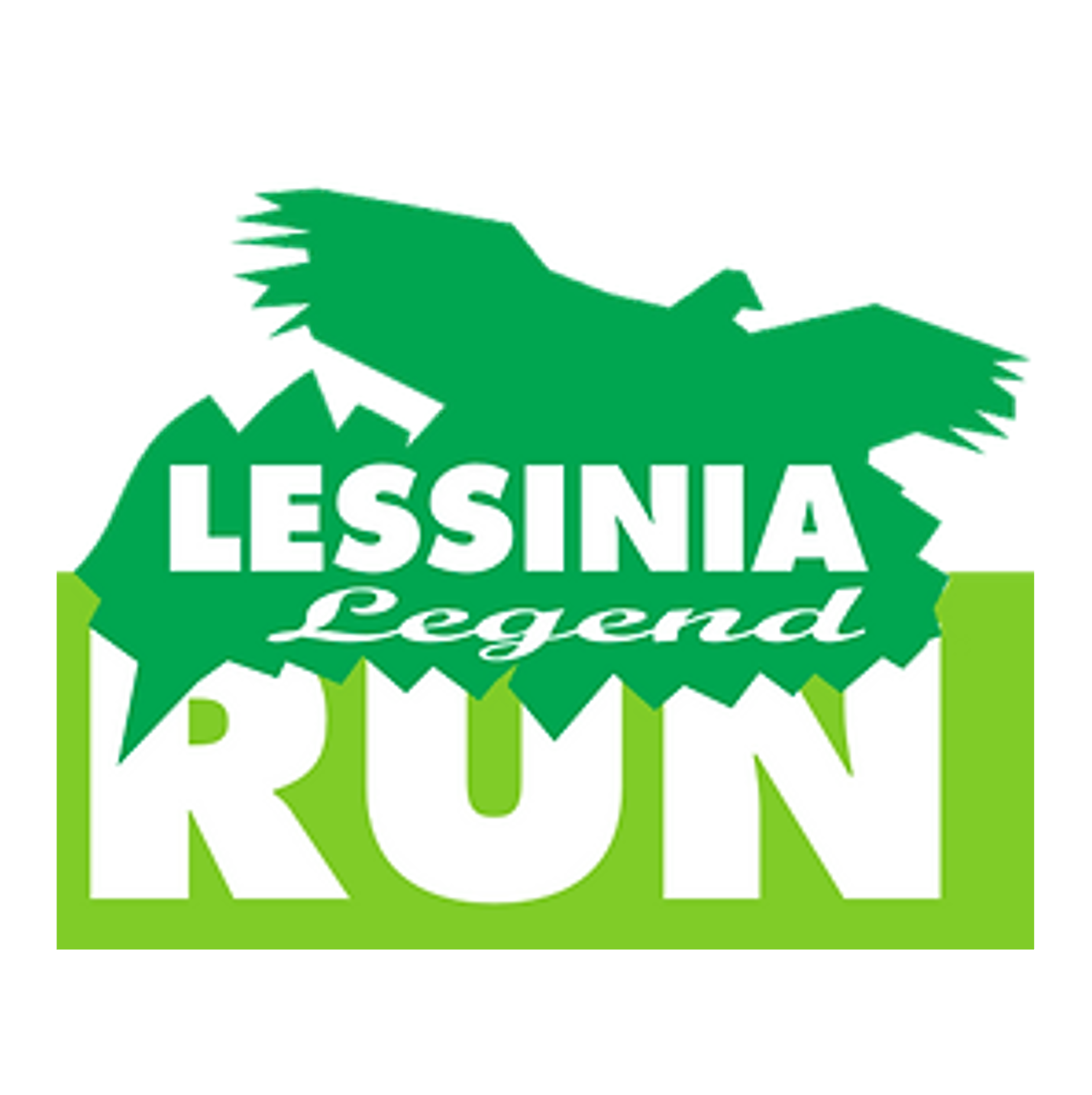 Logo-Lessinia-Legend-Run