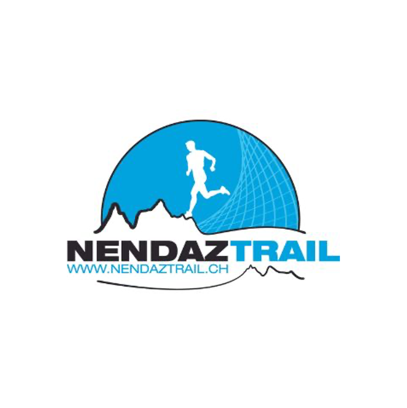 Logo-Nendaz-Trail