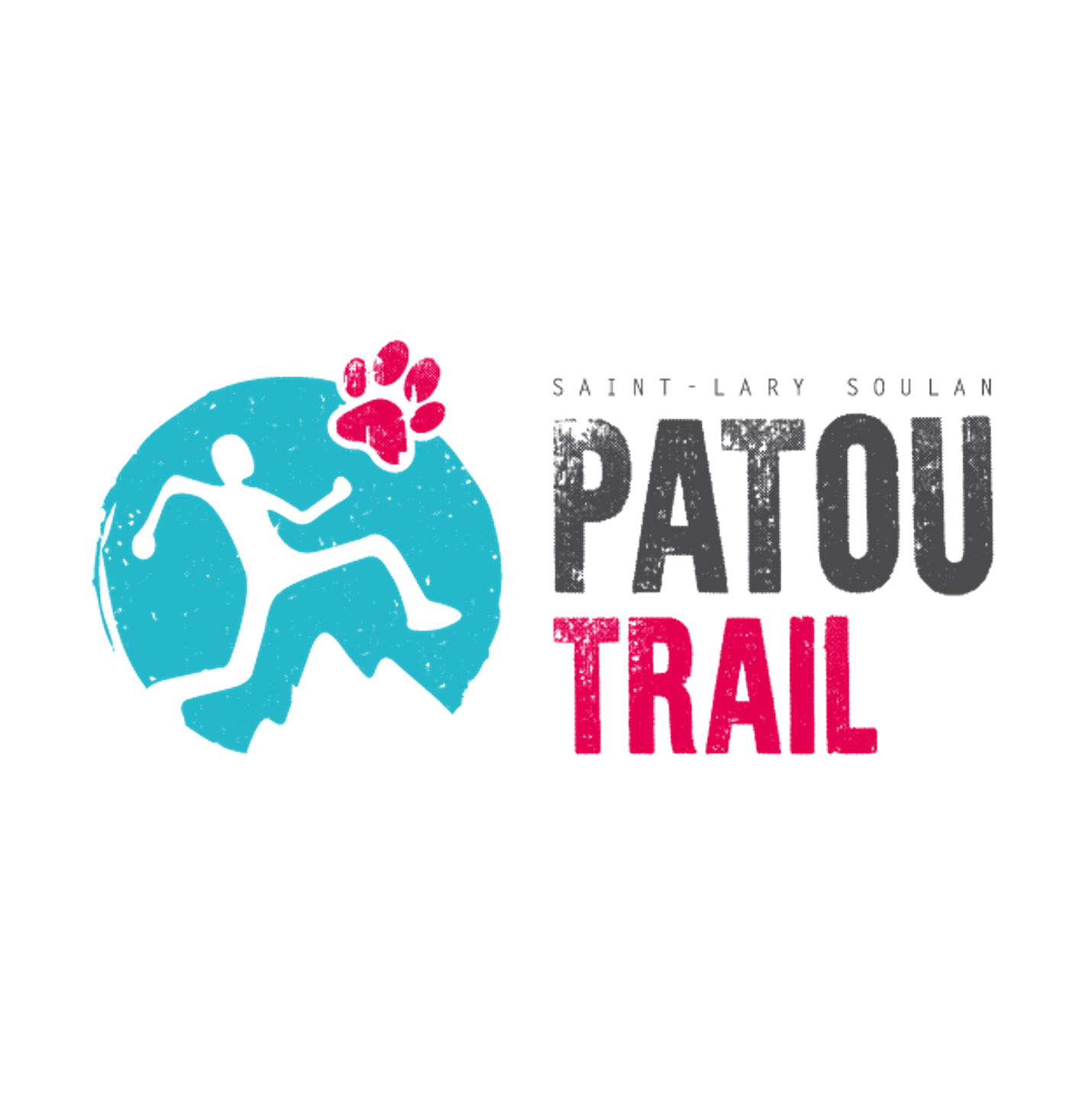Logo-Patou Trail