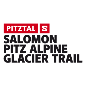 Lire la suite à propos de l’article Pitz Alpine Glacier Trail 2024